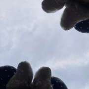 ヒメ日記 2025/09/05 23:18 投稿 らいか 金瓶梅(きんぺいぱい)(雄琴)