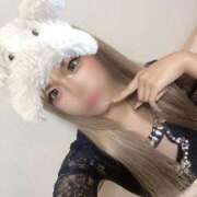 ヒメ日記 2025/09/06 21:44 投稿 らいか 金瓶梅(きんぺいぱい)(雄琴)