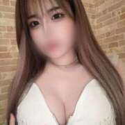 ヒメ日記 2025/09/10 12:05 投稿 らいか 金瓶梅(きんぺいぱい)(雄琴)