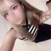 ヒメ日記 2025/09/17 12:08 投稿 らいか 金瓶梅(きんぺいぱい)(雄琴)