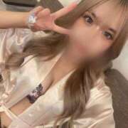 ヒメ日記 2025/09/18 23:19 投稿 らいか 金瓶梅(きんぺいぱい)(雄琴)