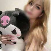 ヒメ日記 2025/09/19 11:59 投稿 らいか 金瓶梅(きんぺいぱい)(雄琴)