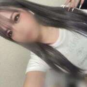 ヒメ日記 2025/09/19 16:07 投稿 らいか 金瓶梅(きんぺいぱい)(雄琴)