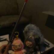 ヒメ日記 2025/10/04 18:49 投稿 らいか 金瓶梅(きんぺいぱい)(雄琴)