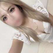 ヒメ日記 2025/10/04 22:13 投稿 らいか 金瓶梅(きんぺいぱい)(雄琴)