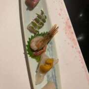 ヒメ日記 2025/10/04 23:49 投稿 らいか 金瓶梅(きんぺいぱい)(雄琴)