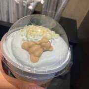 ヒメ日記 2025/10/07 21:34 投稿 らいか 金瓶梅(きんぺいぱい)(雄琴)