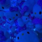 ヒメ日記 2025/10/07 23:14 投稿 らいか 金瓶梅(きんぺいぱい)(雄琴)