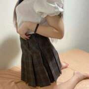 ヒメ日記 2025/10/08 16:18 投稿 らいか 金瓶梅(きんぺいぱい)(雄琴)