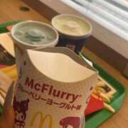 ヒメ日記 2025/10/09 23:14 投稿 らいか 金瓶梅(きんぺいぱい)(雄琴)