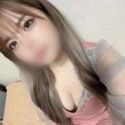 ヒメ日記 2025/10/10 19:20 投稿 らいか 金瓶梅(きんぺいぱい)(雄琴)