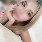 ヒメ日記 2025/10/13 18:05 投稿 らいか 金瓶梅(きんぺいぱい)(雄琴)