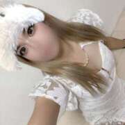 ヒメ日記 2025/10/13 19:44 投稿 らいか 金瓶梅(きんぺいぱい)(雄琴)