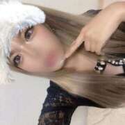 ヒメ日記 2025/10/22 14:14 投稿 らいか 金瓶梅(きんぺいぱい)(雄琴)