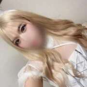 ヒメ日記 2025/10/24 23:04 投稿 らいか 金瓶梅(きんぺいぱい)(雄琴)