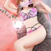 ヒメ日記 2025/11/03 12:09 投稿 らいか 金瓶梅(きんぺいぱい)(雄琴)