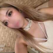 ヒメ日記 2025/11/10 12:08 投稿 らいか 金瓶梅(きんぺいぱい)(雄琴)