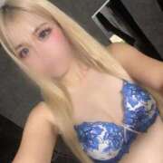 ヒメ日記 2025/11/10 14:40 投稿 らいか 金瓶梅(きんぺいぱい)(雄琴)