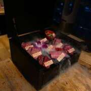 ヒメ日記 2025/11/10 23:14 投稿 らいか 金瓶梅(きんぺいぱい)(雄琴)