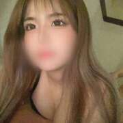 ヒメ日記 2025/11/12 12:14 投稿 らいか 金瓶梅(きんぺいぱい)(雄琴)