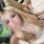 ヒメ日記 2025/11/12 14:44 投稿 らいか 金瓶梅(きんぺいぱい)(雄琴)