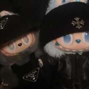 ヒメ日記 2025/11/12 23:04 投稿 らいか 金瓶梅(きんぺいぱい)(雄琴)