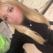 ヒメ日記 2025/11/14 07:04 投稿 らいか 金瓶梅(きんぺいぱい)(雄琴)