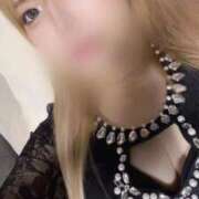 ヒメ日記 2025/11/14 11:54 投稿 らいか 金瓶梅(きんぺいぱい)(雄琴)