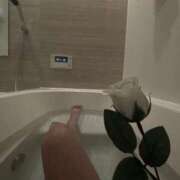 らいか 💖🈵💖 金瓶梅(きんぺいぱい)(雄琴)