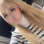 ヒメ日記 2025/12/18 14:15 投稿 らいか 金瓶梅(きんぺいぱい)(雄琴)