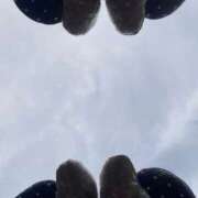 ヒメ日記 2025/12/18 18:44 投稿 らいか 金瓶梅(きんぺいぱい)(雄琴)