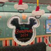 ヒメ日記 2025/12/19 23:16 投稿 らいか 金瓶梅(きんぺいぱい)(雄琴)