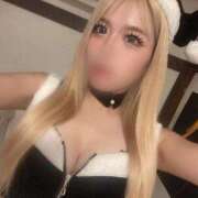 ヒメ日記 2025/12/20 13:50 投稿 らいか 金瓶梅(きんぺいぱい)(雄琴)