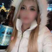 ヒメ日記 2025/12/22 11:56 投稿 らいか 金瓶梅(きんぺいぱい)(雄琴)