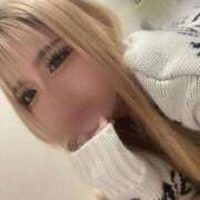 らいか 🩷またね🩷 金瓶梅(きんぺいぱい)(雄琴)