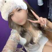 ヒメ日記 2026/01/15 12:54 投稿 らいか 金瓶梅(きんぺいぱい)(雄琴)