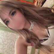 ヒメ日記 2026/01/15 13:44 投稿 らいか 金瓶梅(きんぺいぱい)(雄琴)