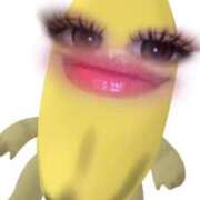 ヒメ日記 2026/01/15 20:14 投稿 らいか 金瓶梅(きんぺいぱい)(雄琴)