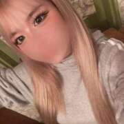 ヒメ日記 2026/01/16 13:14 投稿 らいか 金瓶梅(きんぺいぱい)(雄琴)