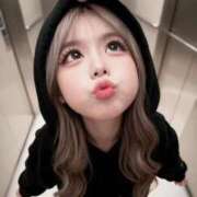 らいか 🩷次の出勤🩷 金瓶梅(きんぺいぱい)(雄琴)