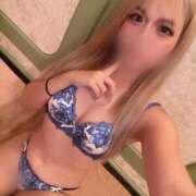 ヒメ日記 2026/01/23 16:14 投稿 らいか 金瓶梅(きんぺいぱい)(雄琴)