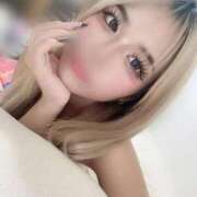 ヒメ日記 2026/01/23 17:34 投稿 らいか 金瓶梅(きんぺいぱい)(雄琴)