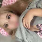 ヒメ日記 2026/01/23 19:12 投稿 らいか 金瓶梅(きんぺいぱい)(雄琴)