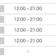 ヒメ日記 2026/01/28 08:14 投稿 らいか 金瓶梅(きんぺいぱい)(雄琴)