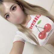 ヒメ日記 2026/02/04 15:39 投稿 らいか 金瓶梅(きんぺいぱい)(雄琴)