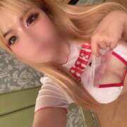 ヒメ日記 2026/02/05 15:12 投稿 らいか 金瓶梅(きんぺいぱい)(雄琴)