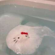 ヒメ日記 2026/02/05 18:11 投稿 らいか 金瓶梅(きんぺいぱい)(雄琴)