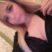 ヒメ日記 2026/02/06 12:04 投稿 らいか 金瓶梅(きんぺいぱい)(雄琴)