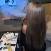 ヒメ日記 2026/02/16 17:14 投稿 らいか 金瓶梅(きんぺいぱい)(雄琴)