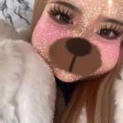 ヒメ日記 2026/02/16 19:04 投稿 らいか 金瓶梅(きんぺいぱい)(雄琴)